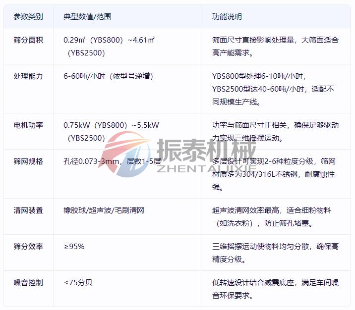 360截圖20250809172110745